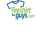 TeeShirt Guys Logo