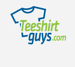 TeeshirtGuys.com