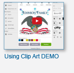 TeeshirtGuys Demo Video 2